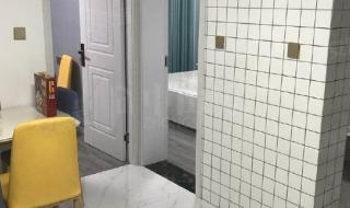 无锡大润发超市 无锡大润发超市